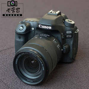 佳能PowerShot SX530 HS長(zhǎng)焦相機(jī) 旅游與日常拍攝的可靠伴侶